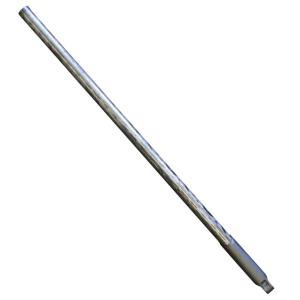 Minelab CTX Lower Stem